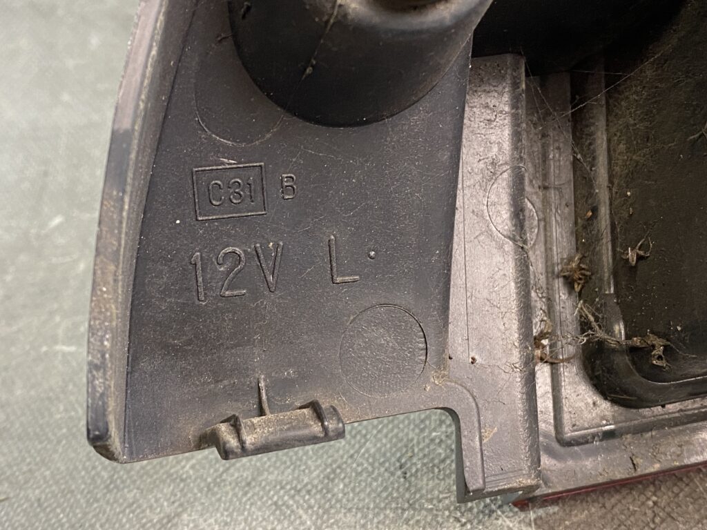 JDM-PARTS NZ