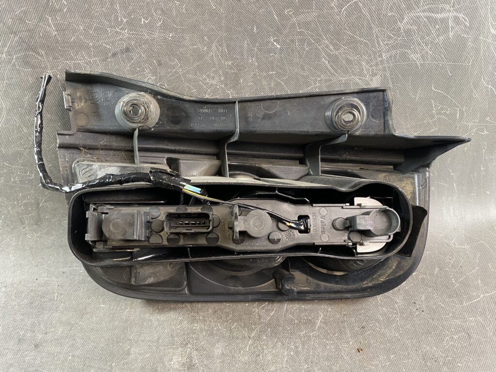 JDM-PARTS NZ