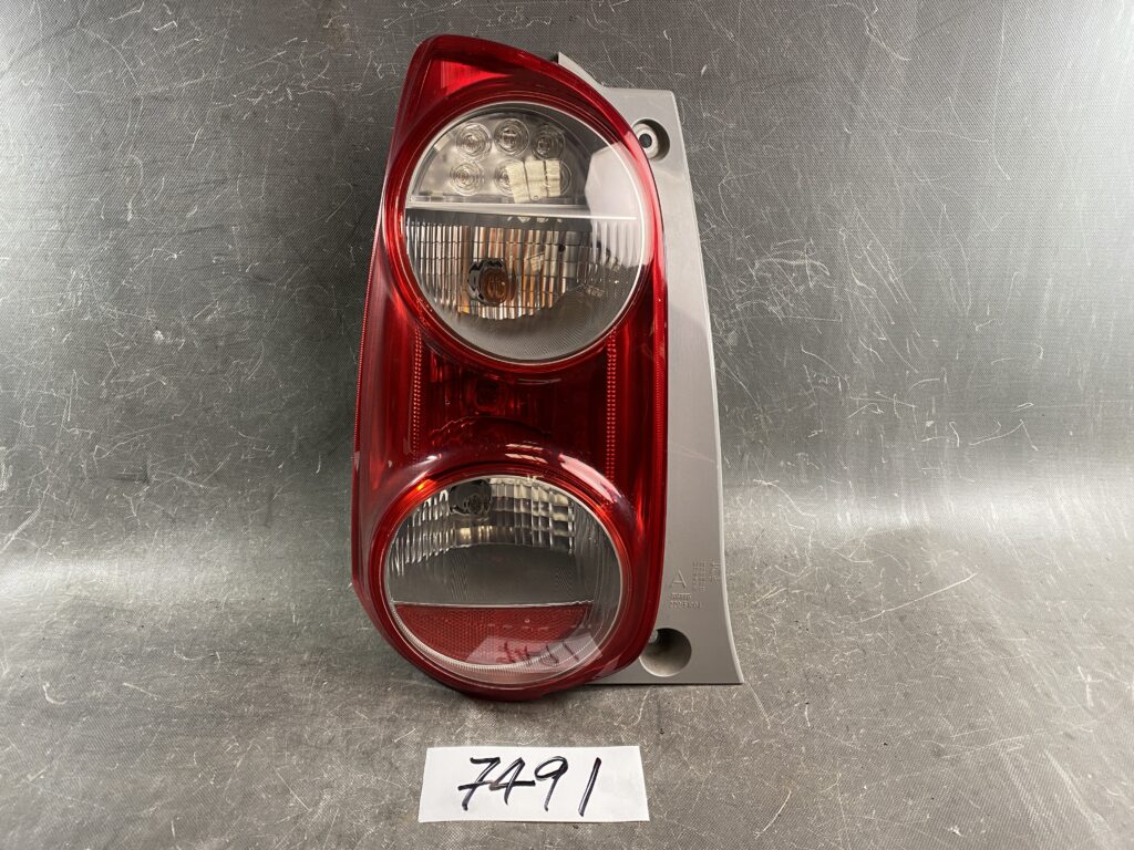 JDM-PARTS NZ