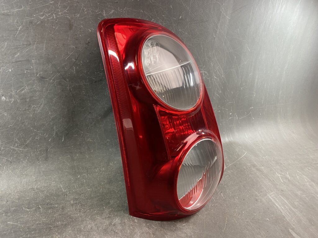 JDM-PARTS NZ