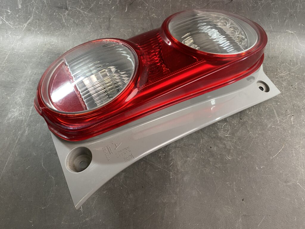 JDM-PARTS NZ