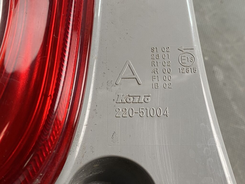JDM-PARTS NZ