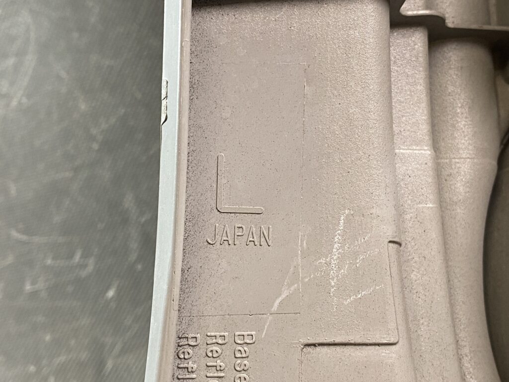 JDM-PARTS NZ