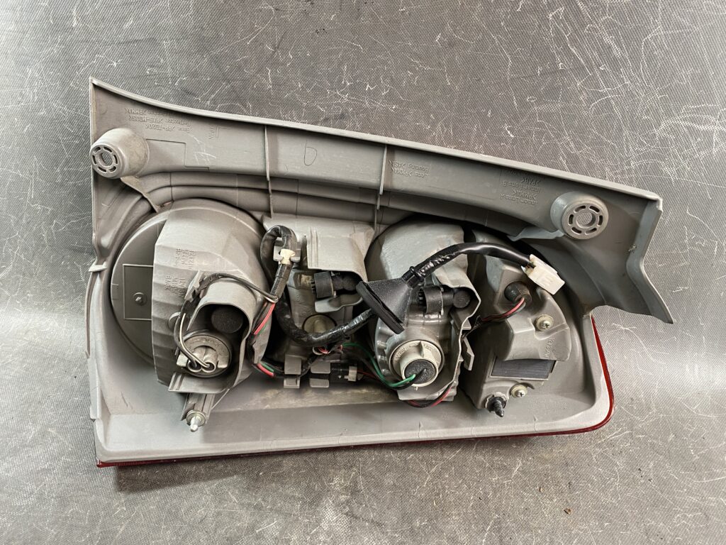 JDM-PARTS NZ