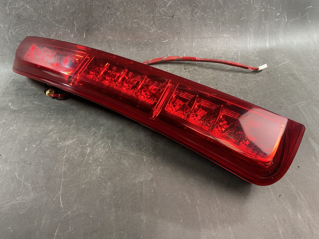 JDM-PARTS NZ