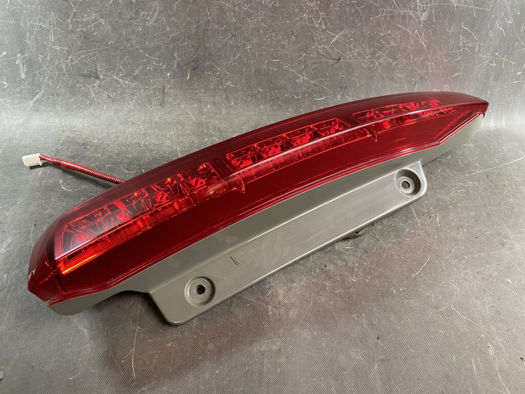 JDM-PARTS NZ