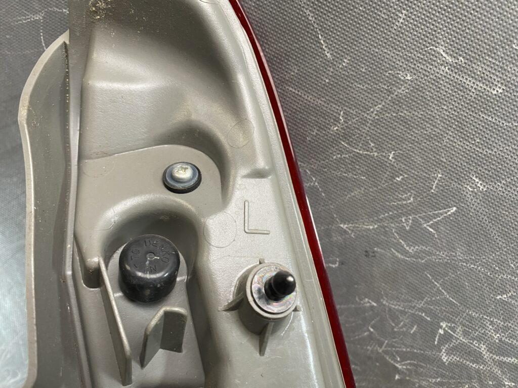 JDM-PARTS NZ