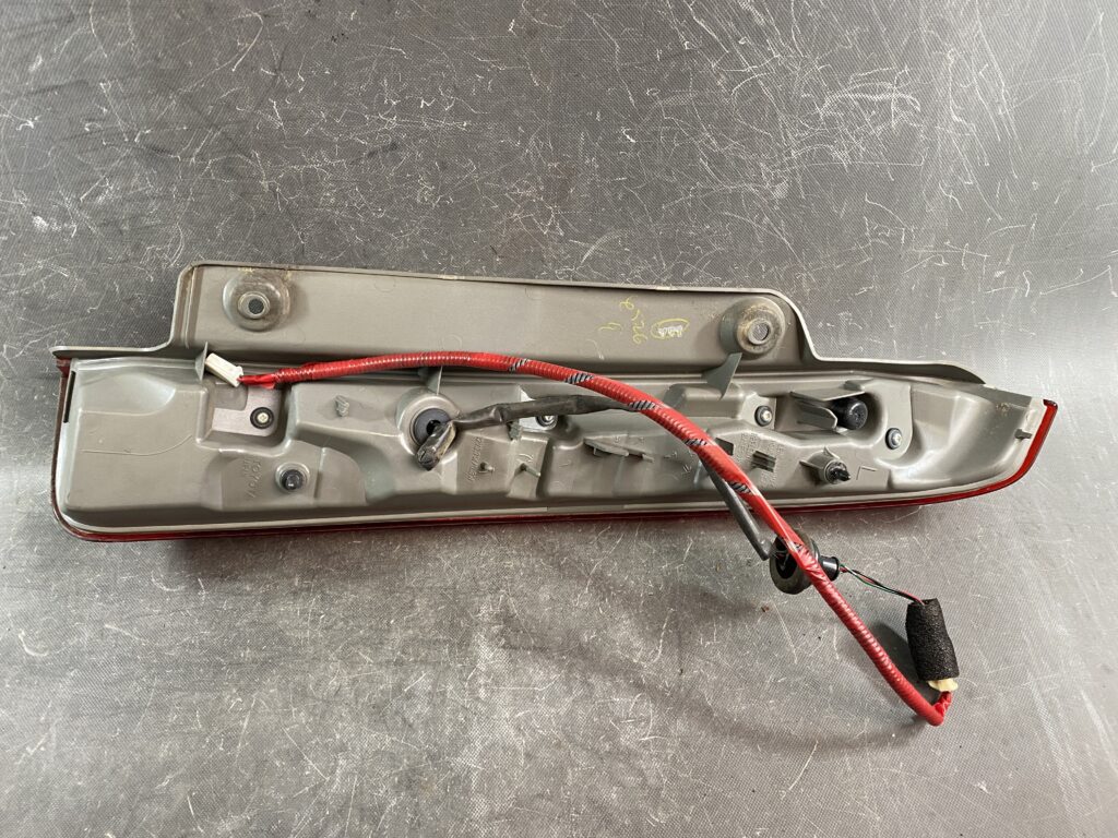 JDM-PARTS NZ