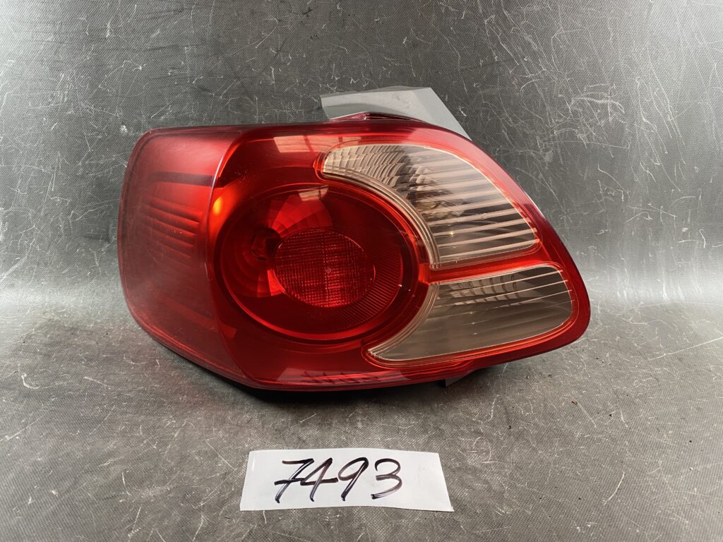JDM-PARTS NZ