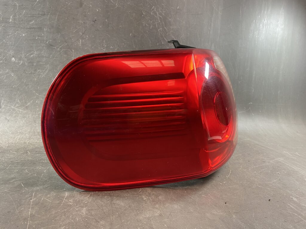 JDM-PARTS NZ