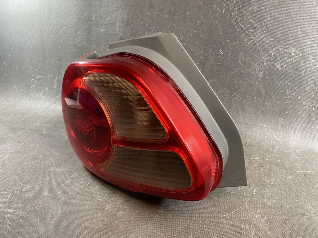 JDM-PARTS NZ
