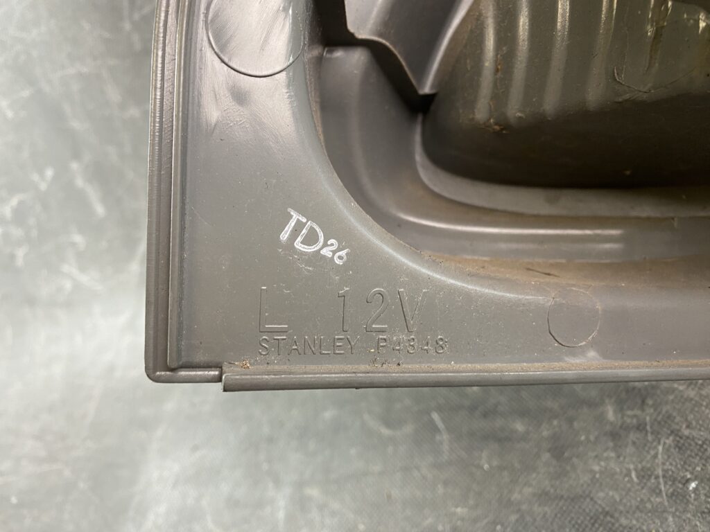 JDM-PARTS NZ