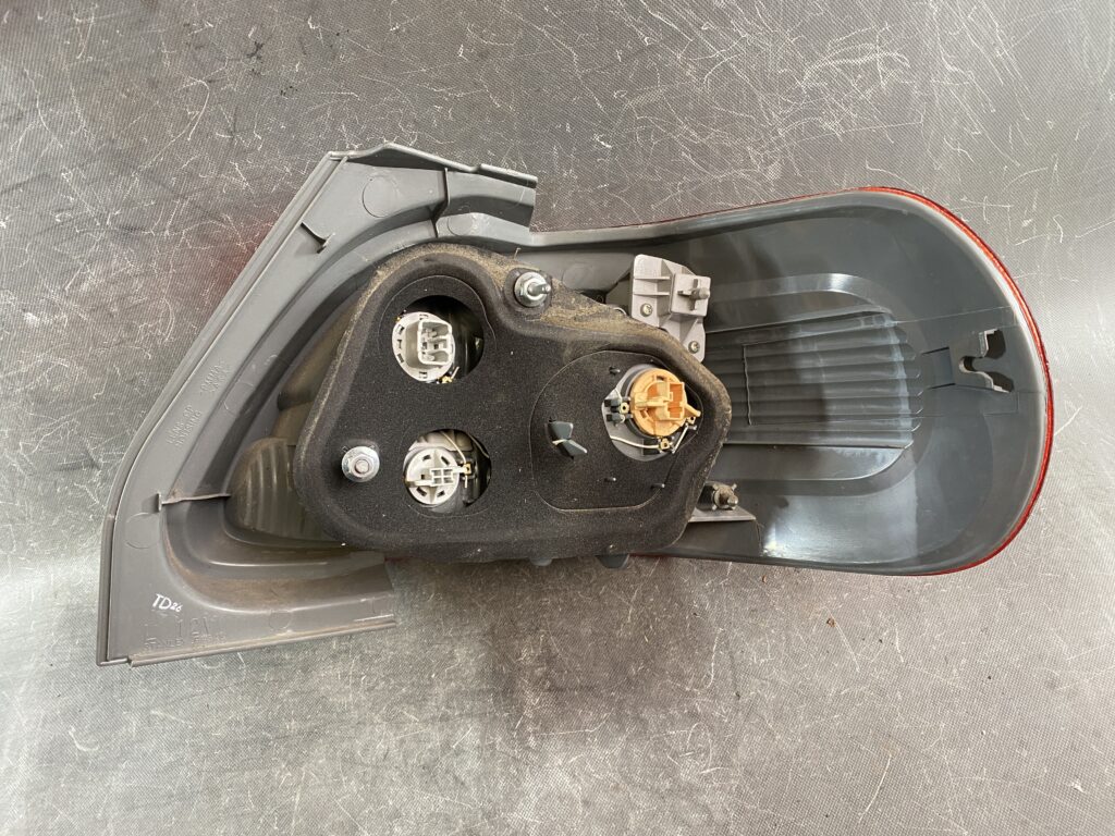 JDM-PARTS NZ