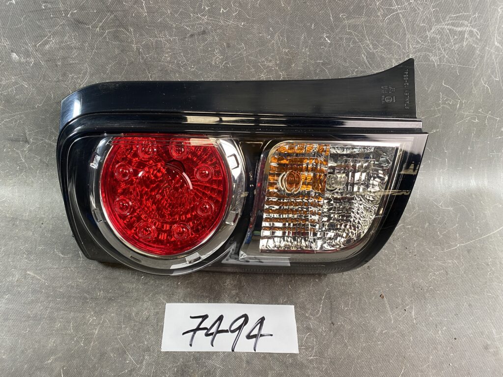 JDM-PARTS NZ