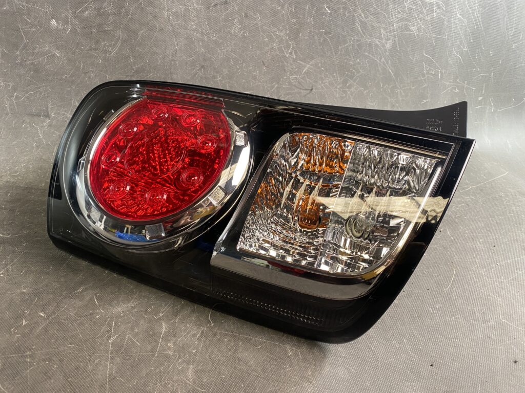 JDM-PARTS NZ