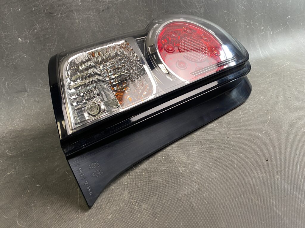 JDM-PARTS NZ