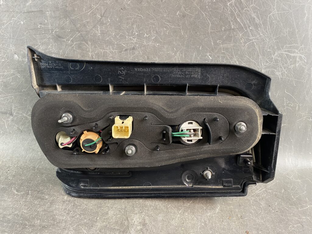 JDM-PARTS NZ