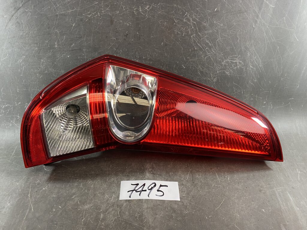 JDM-PARTS NZ
