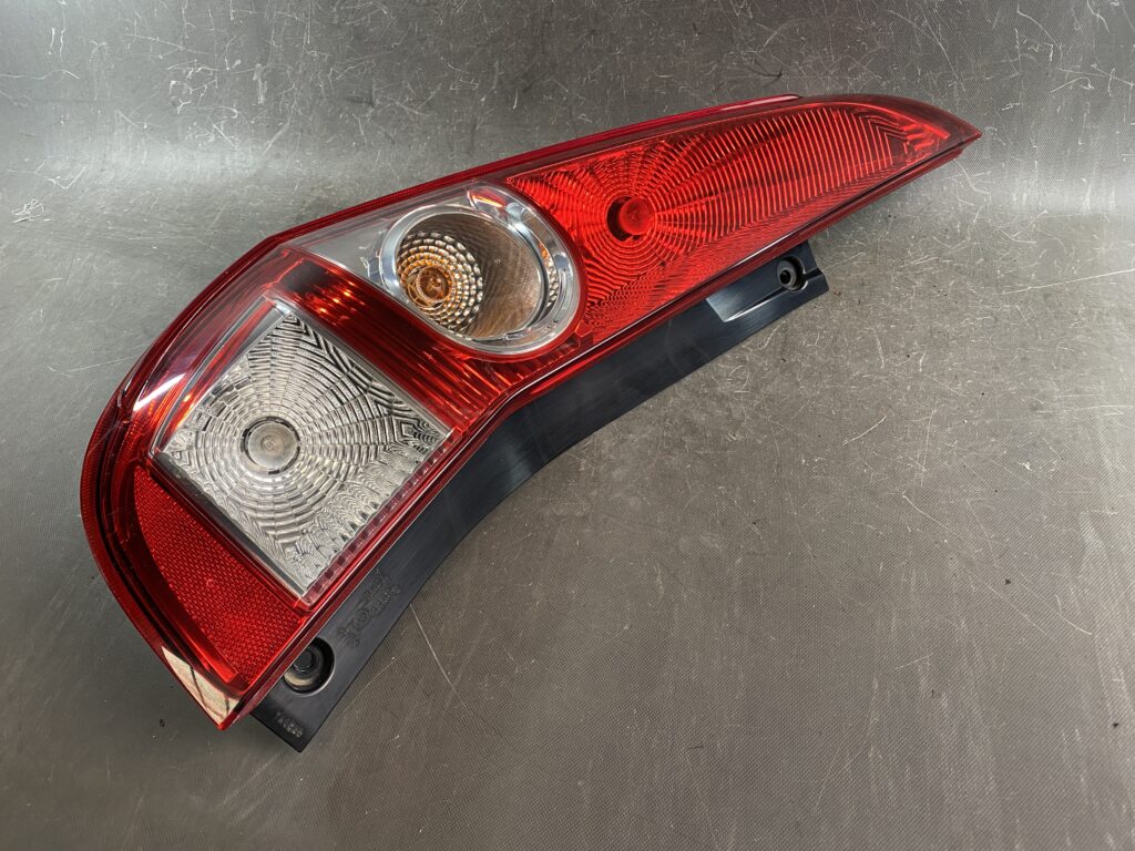 JDM-PARTS NZ