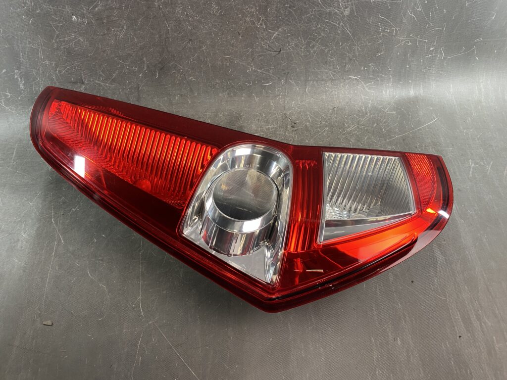 JDM-PARTS NZ