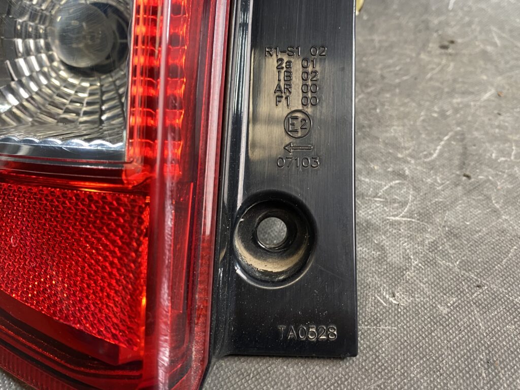 JDM-PARTS NZ