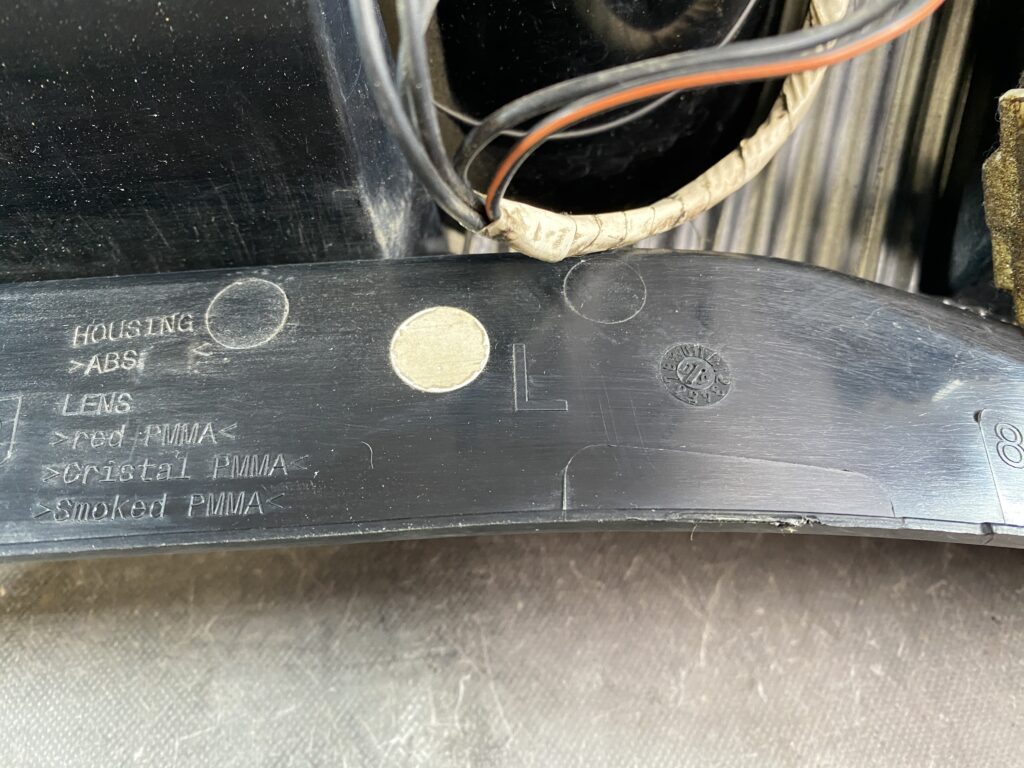 JDM-PARTS NZ