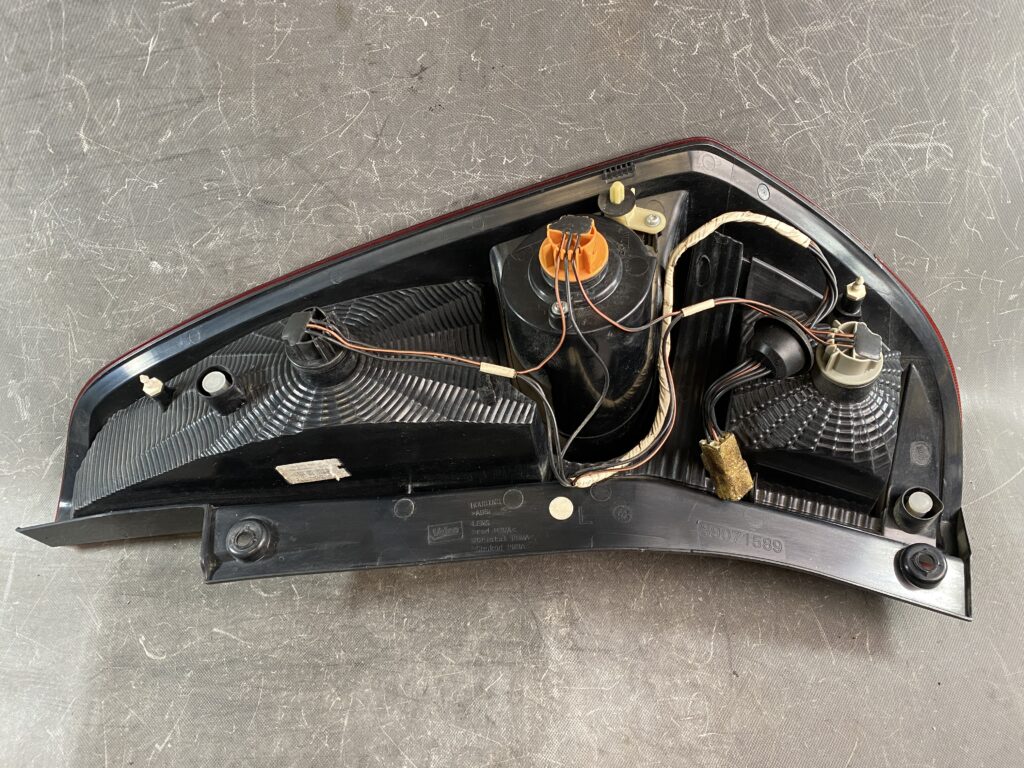 JDM-PARTS NZ
