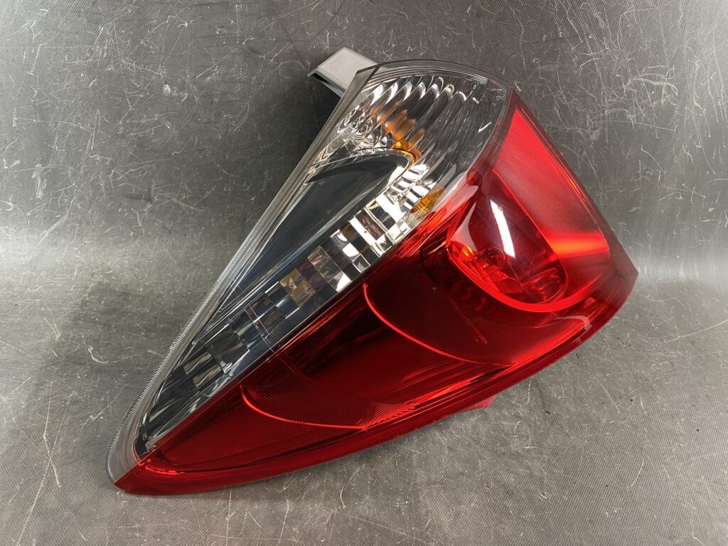 JDM-PARTS NZ