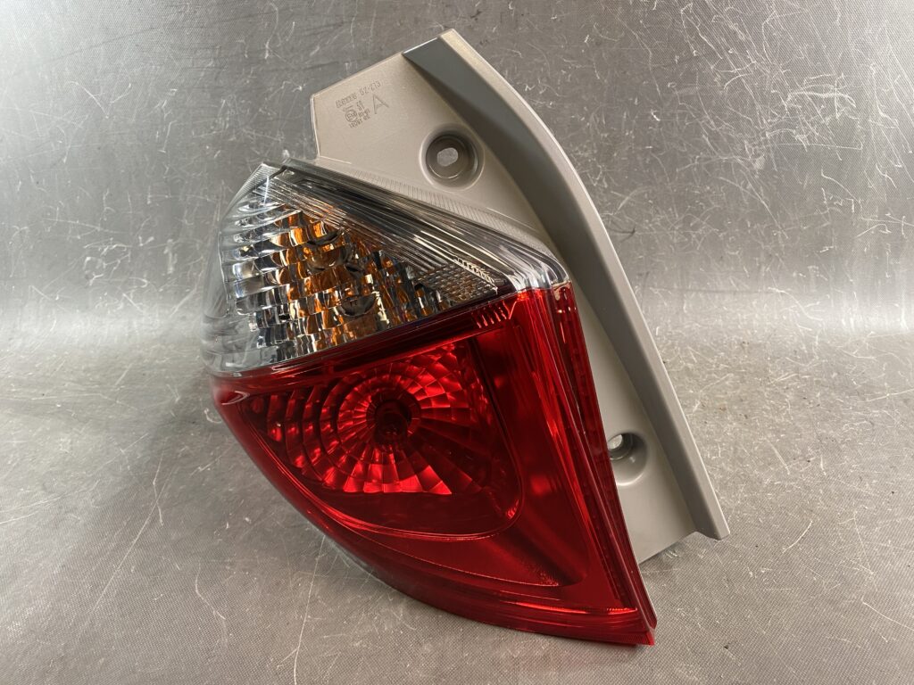 JDM-PARTS NZ