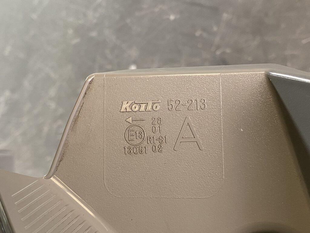 JDM-PARTS NZ