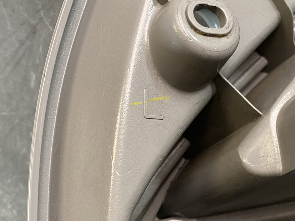 JDM-PARTS NZ