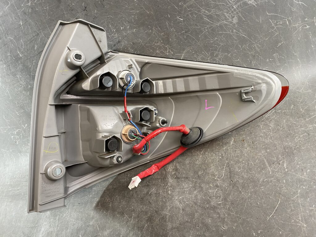JDM-PARTS NZ