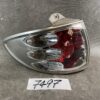 TOYOTA ESTIMA AHR10 Genuine Taillight / KOITO 28-147 / Left Side x1
