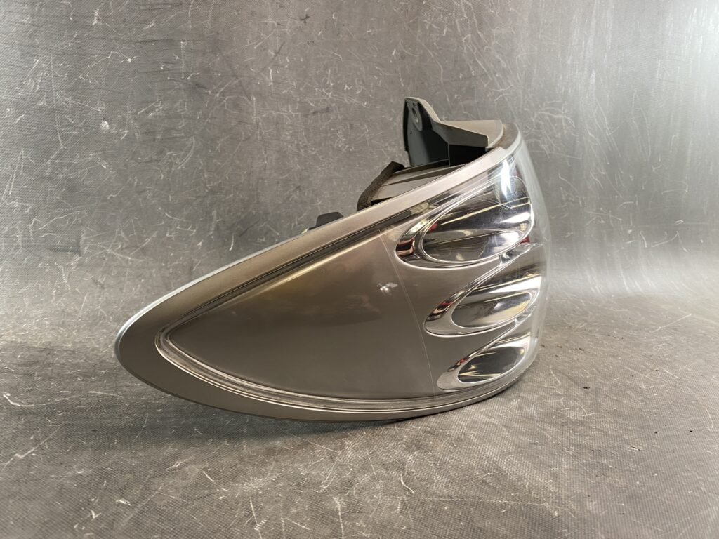 JDM-PARTS NZ