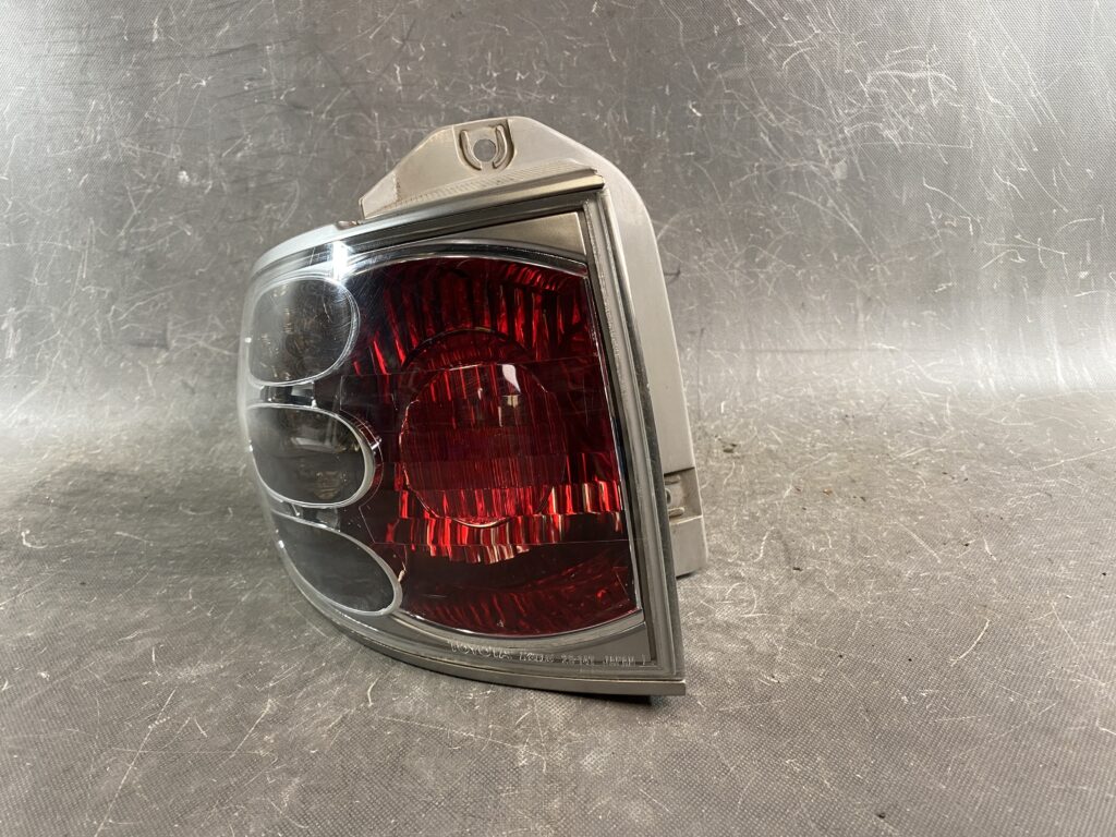 JDM-PARTS NZ