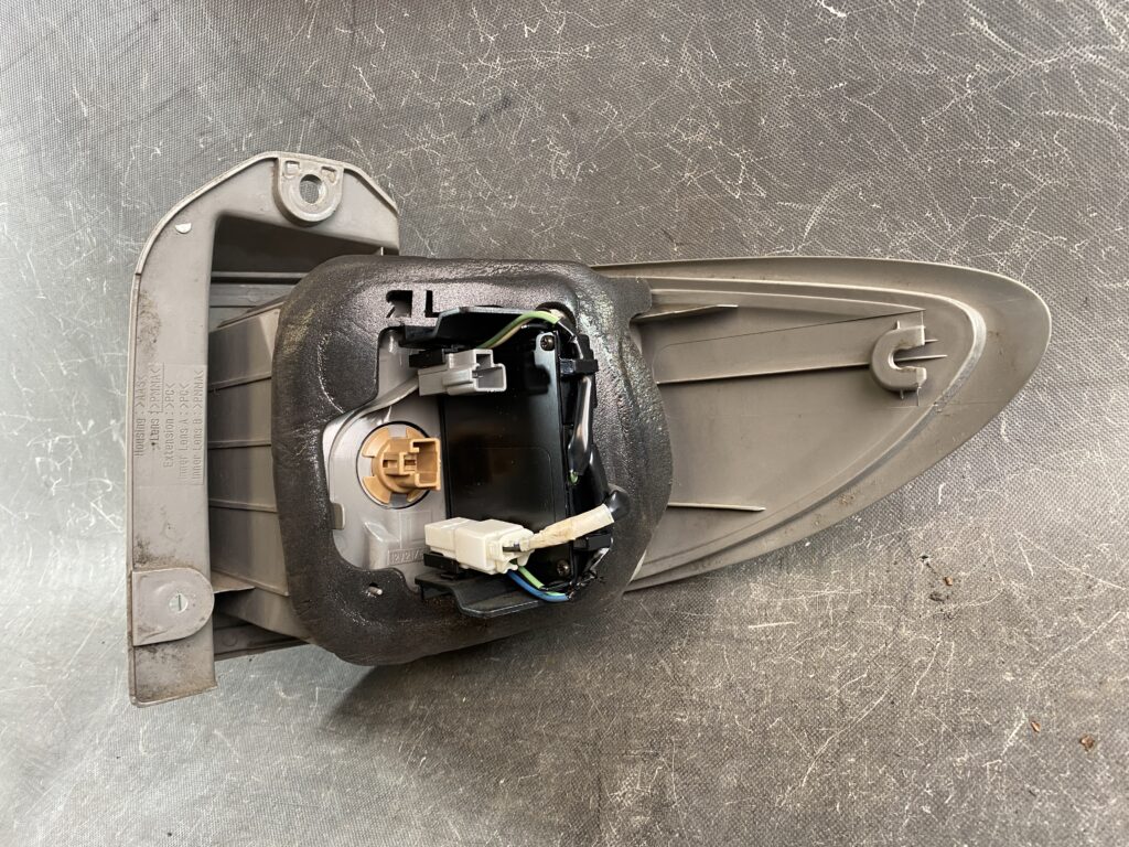 JDM-PARTS NZ