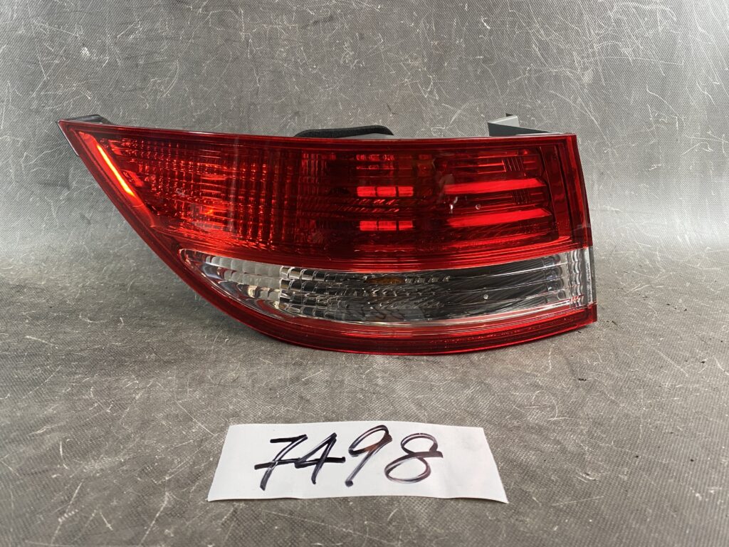 JDM-PARTS NZ