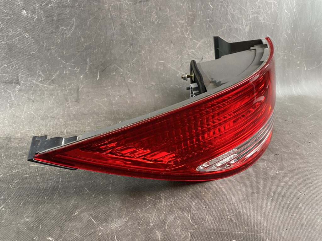JDM-PARTS NZ