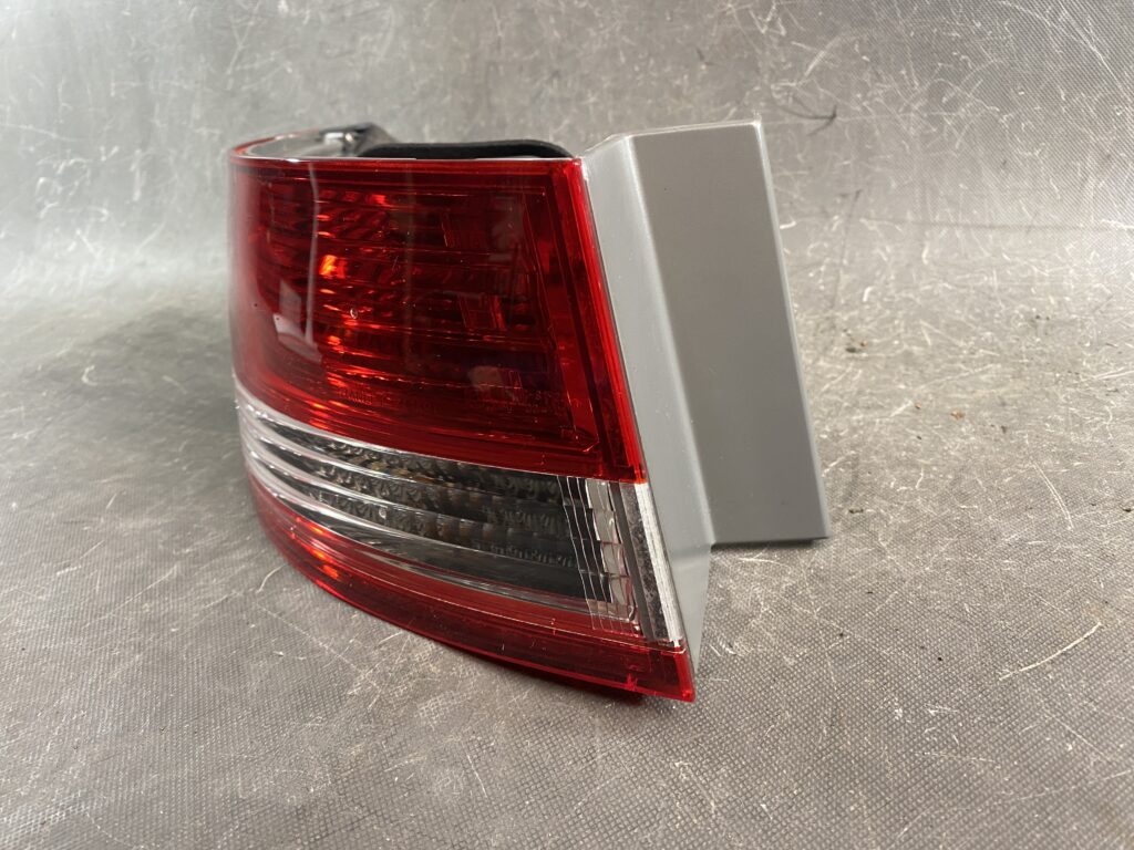 JDM-PARTS NZ