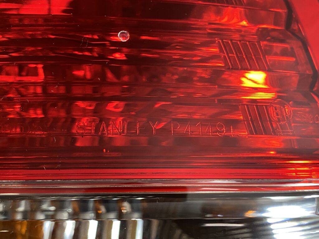 JDM-PARTS NZ
