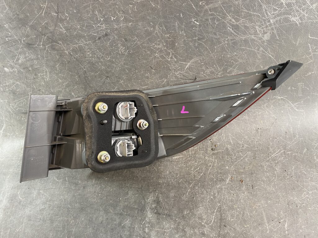 JDM-PARTS NZ