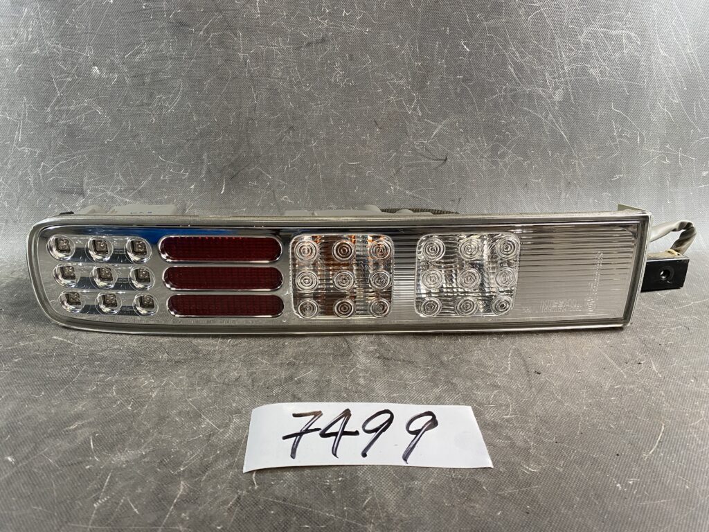 JDM-PARTS NZ