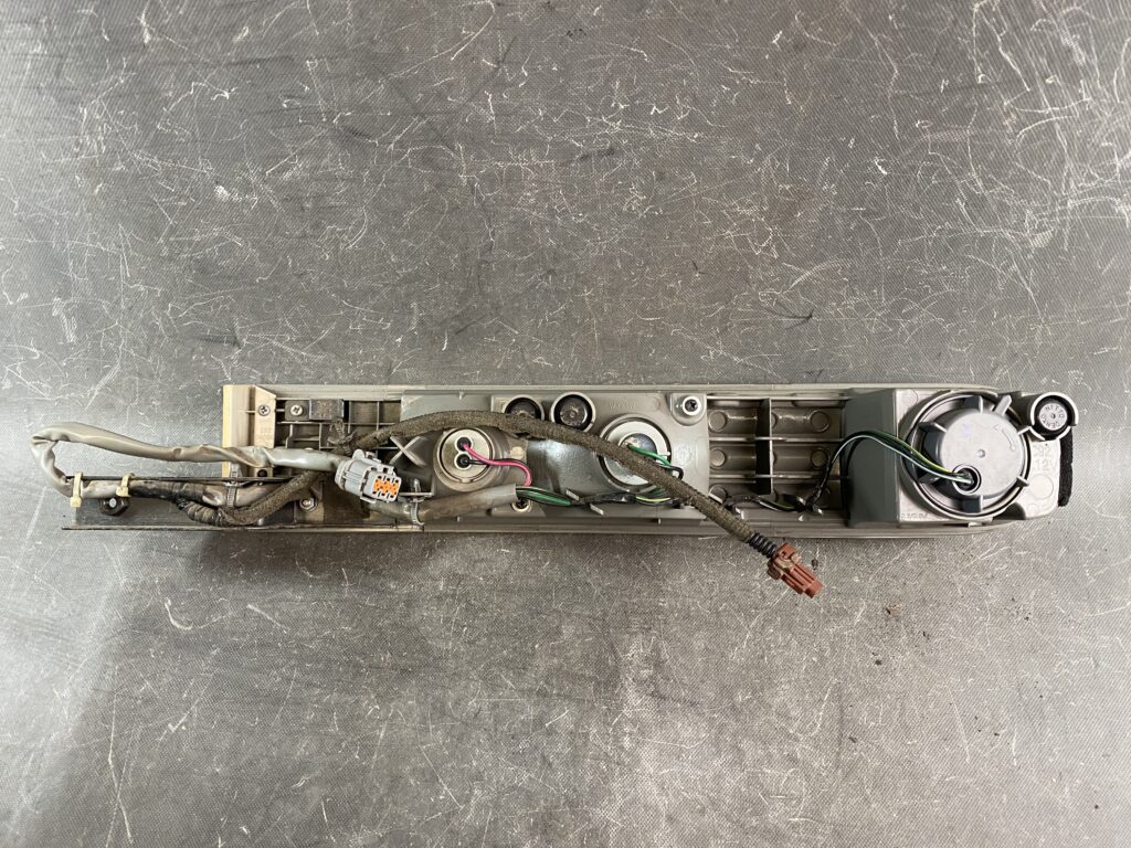 JDM-PARTS NZ