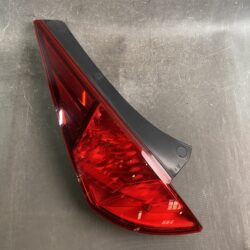 Nissan Fairlady Z 350Z Z33 HZ33 Genuine Taillight / ICHIKOH 4957 / Left Side x1