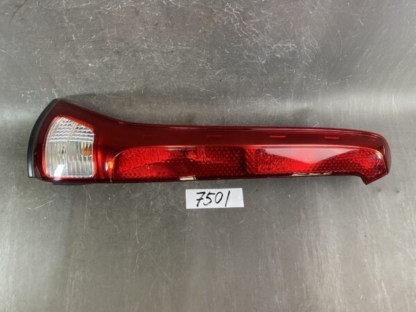  » JDM-PARTS NZ