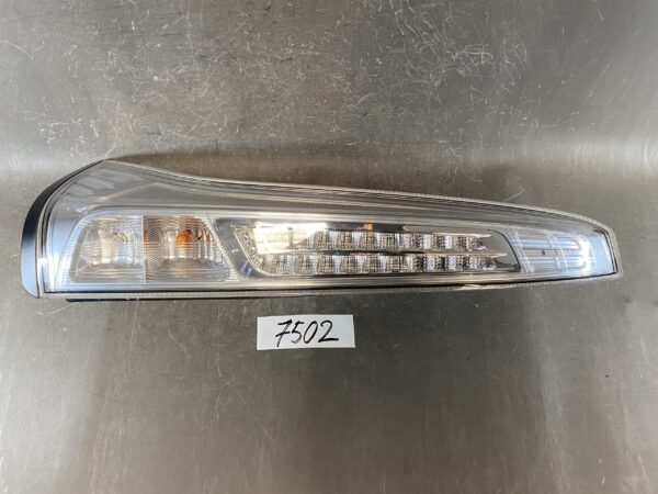  » JDM-PARTS NZ
