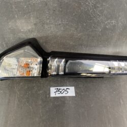 DAIHATSU THOR M900S M910S Genuine Taillight / KOITO 220-69045 / Left Side x1
