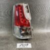 SUZUKI SOLIO MA26S MA36S MA46S Genuine Taillight / ICHIKOH D179 / Left Side x1