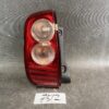 NISSAN MARCH K12 AK12 BNK12 YK12 Genuine Taillight / ICHIKOH 4994 / Left Side x1