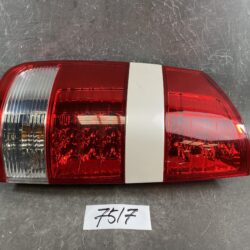  » JDM-PARTS NZ